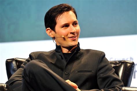 Telegram founder faces probe into alleged ‘acts of violence’ against hi.